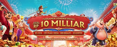 Link Alternatif Batara88 Terpercaya