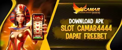 Bonus Instal Aplikasi Batara88 promotion banner