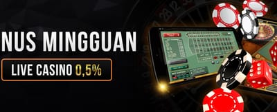 Bonus Member Baru Batara88 Slot