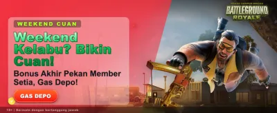 Login Batara88 Sekarang Juga