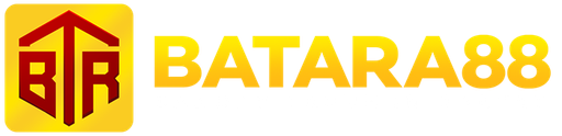 batara88slot.info Logo